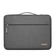 Túi chống sốc WiWu Pilot Sleeve 13.3''-14''-Xám