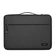 Túi chống sốc WiWu Pilot Sleeve 13.3''-14''-Đen