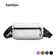 Túi đeo chéo thời trang Tomtoc (USA) Aviator Rfid Sling Bag 3.5L