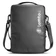 Túi đeo chéo Tomtoc Urban Codura Shoulder Bags H14-E02D 13 inch