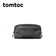 Túi đeo Tomtoc (USA) Arccos Carrying G47M1D1 (A0537D1)