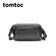 Túi đeo chéo Tomtoc (USA) Urban Cordura Sling Bag 11 inch T21M1D1 (H02-B04D01)
