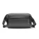 Túi đeo chéo Tomtoc (USA) Urban Cordura Sling Bag 11 inch T21M1D1 (H02-B04D01)-Đen