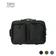 Túi đeo Topo Designs (USA) Global Briefcase 14L 16 inch