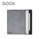 Túi đựng máy đọc sách Onyx Boox Boox Nova Air