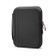 Túi đựng phụ kiện Tomtoc PortFolio Holder Hardshell cho iPad Pro 9.7 - 11 Inch-Đen