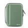 Túi đựng phụ kiện Tomtoc PortFolio Holder Hardshell cho iPad Pro 9.7 - 11 Inch