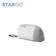 Túi phụ kiện StarGo Pouchy 1