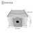 Túi đựng rác Robot Ecovacs