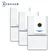 Túi đựng rác (Set 3) cho Ecovacs T30 Omni/T30 Pro Omni/T30E Pro Omni