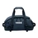 Túi hành lý Thule (Thụy Điển) Chasm Recycled Duffel 30L -Xanh dương đậm