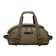 Túi hành lý Thule (Thụy Điển) Chasm Recycled Duffel 30L -Kaki