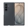 Ốp lưng Samsung Galaxy Z Fold8 Ultra chính hãng Silicone With Magsafe-Đen