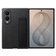 Ốp lưng Samsung Galaxy Z Fold8 chính hãng Carbon Standing-Đen