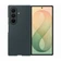 Ốp lưng Samsung Galaxy Z Fold8 Ultra chính hãng Silicone With Magsafe-Xanh