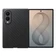 Ốp lưng Samsung Galaxy Z Fold8 chính hãng Carbon With Magsafe-Đen