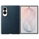 Ốp lưng Samsung Galaxy Z Fold8 chính hãng Carbon With Magsafe-Xanh navy