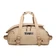 Túi hành lý Thule (Thụy Điển) Chasm Recycled Duffel 30L -Be