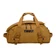 Túi hành lý Thule (Thụy Điển) Chasm Recycled Duffel 30L -Vàng