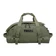 Túi hành lý Thule (Thụy Điển) Chasm Recycled Duffel 30L -Xanh Olive