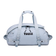 Túi hành lý Thule (Thụy Điển) Chasm Recycled Duffel 30L -Xanh dương nhạt