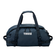 Túi hành lý Thule (Thụy Điển) Chasm Recycled Duffel 40L-Xanh dương đậm