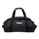 Túi hành lý Thule (Thụy Điển) Chasm Recycled Duffel 40L-Đen