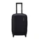 Vali Thule (Thụy Điển) Subterra 2 Carry-On Spinner-Đen