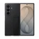 Ốp lưng Samsung Galaxy Z Fold8 Ultra chính hãng Carbon Standing-Đen