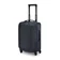 Vali Thule (Thụy Điển) Subterra 2 Carry-On Spinner-Xám