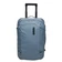 Vali Thule (Thụy Điển) Chasm Recycled Carry-On 55cm/22 inch -Xám