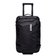 Vali Thule (Thụy Điển) Chasm Recycled Carry-On 55cm/22 inch -Đen