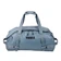 Túi hành lý Thule (Thụy Điển) Chasm Recycled Duffel 40L-Xám