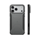 Ốp lưng iPhone 17 Pro max Slimcase Rover With Magsafe-Xám