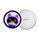 Oppo Bubble màn hình Selfie không dây-Trắng