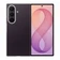 Ốp lưng Samsung Galaxy Z Fold8 Ultra chính hãng-Trong suốt