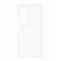 Ốp lưng Samsung Galaxy Z Fold8 Ultra chính hãng Hybrid Shield With Magsafe-Đen