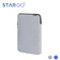 Túi Laptop StarGo Lapcase 14 inch