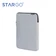 Túi Laptop StarGo Lapcase 15.6 inch