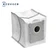 Túi rác cho Robot Ecovacs X12 Pro Omni/X11 Pro Omni/T90 Pro