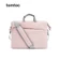 Túi chống sốc có dây đeo Tomtoc Messenger Bags 14 inch A45-C01C