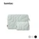 Túi chống sốc kèm túi đựng phụ kiện Tomtoc (USA) Terra-A27 Sleeve Kit 14 inch