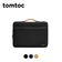 Túi xách chống sốc Tomtoc (USA) Briefcase 13 inch