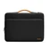 Túi xách chống sốc Tomtoc (USA) Briefcase 13 inch-Đen