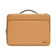 Túi xách chống sốc Tomtoc (USA) Briefcase 13 inch-Đồng