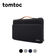 Túi xách chống sốc Tomtoc Briefcase 13 inch new