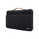 Túi xách chống sốc Tomtoc Briefcase 13 inch new-Đen