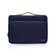 Túi xách chống sốc Tomtoc Briefcase 13 inch new-Xanh dương