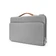 Túi xách chống sốc Tomtoc Briefcase 13 inch new-Xám