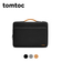 Túi xách chống sốc Tomtoc (USA) Briefcase 14 inch